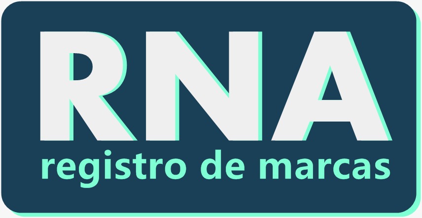 RNA Registro de Marcas